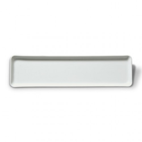 "Fingerfood" - TRAY 110mm, поднос